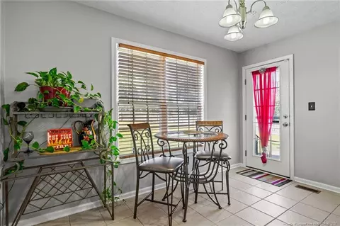 75 Lattimore Rd, Cameron, NC 28326 photo 31