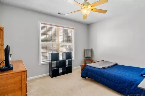 75 Lattimore Rd, Cameron, NC 28326 photo 29