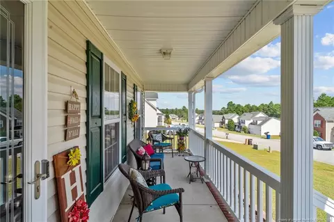 75 Lattimore Rd, Cameron, NC 28326 photo 7