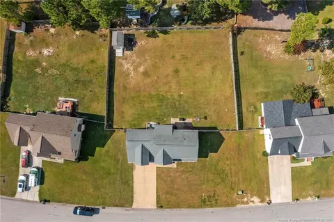 75 Lattimore Rd, Cameron, NC 28326 photo 40