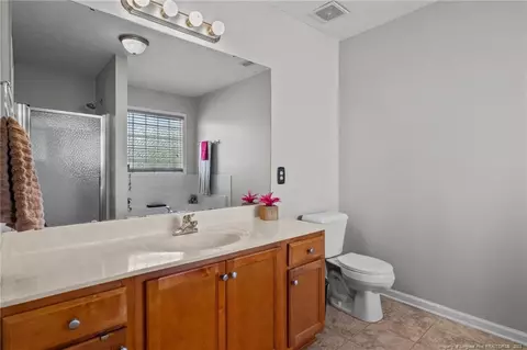 75 Lattimore Rd, Cameron, NC 28326 photo 23