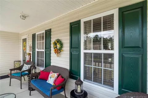 75 Lattimore Rd, Cameron, NC 28326 photo 6