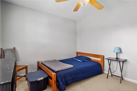 75 Lattimore Rd, Cameron, NC 28326 photo 30