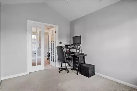 75 Lattimore Rd, Cameron, NC 28326 photo 18