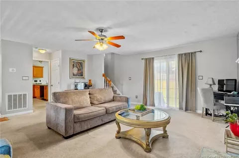75 Lattimore Rd, Cameron, NC 28326 photo 8