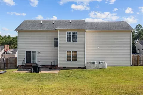 75 Lattimore Rd, Cameron, NC 28326 photo 35