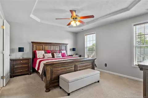 75 Lattimore Rd, Cameron, NC 28326 photo 20
