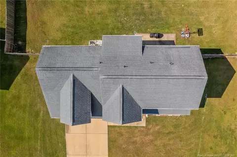 75 Lattimore Rd, Cameron, NC 28326 photo 39