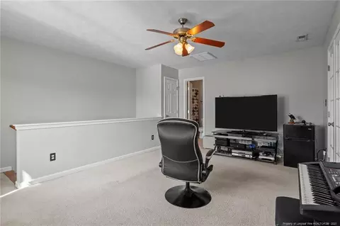 75 Lattimore Rd, Cameron, NC 28326 photo 15