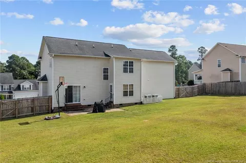 75 Lattimore Rd, Cameron, NC 28326 photo 38