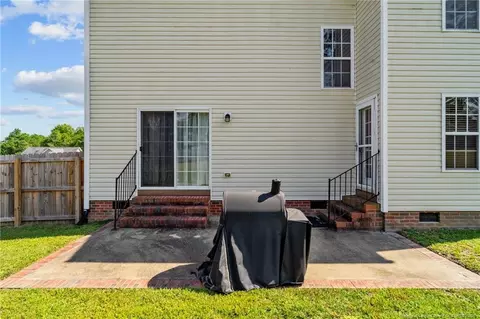 75 Lattimore Rd, Cameron, NC 28326 photo 33