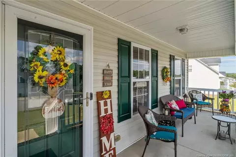 75 Lattimore Rd, Cameron, NC 28326 photo 5