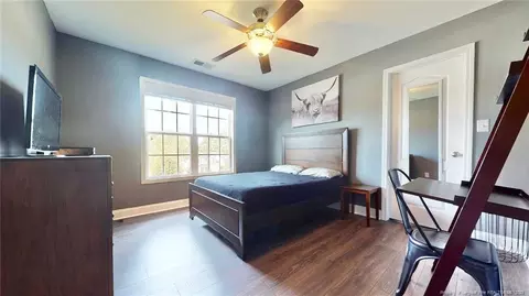 52 Citadel St, Cameron, NC 28326 photo 25