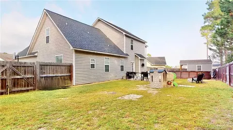 52 Citadel St, Cameron, NC 28326 photo 31