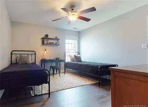 52 Citadel St, Cameron, NC 28326 photo 26
