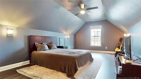52 Citadel St, Cameron, NC 28326 photo 30