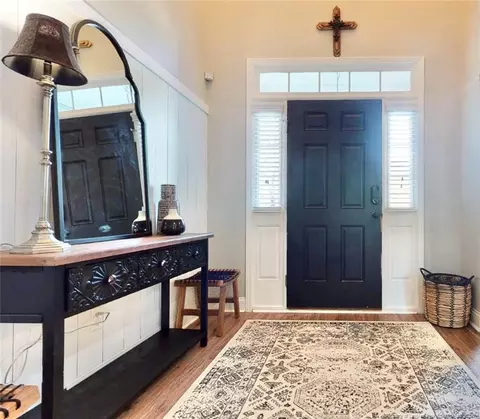 52 Citadel St, Cameron, NC 28326 photo 5