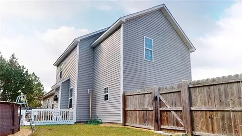 52 Citadel St, Cameron, NC 28326 photo 32
