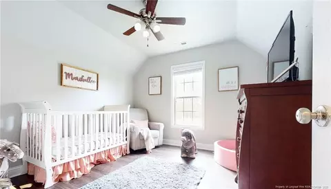 52 Citadel St, Cameron, NC 28326 photo 29