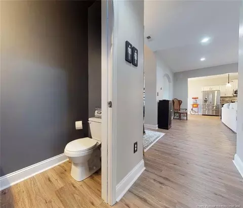 52 Citadel St, Cameron, NC 28326 photo 22