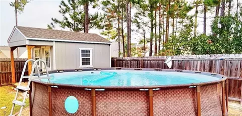 52 Citadel St, Cameron, NC 28326 photo 35