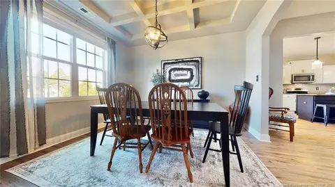 52 Citadel St, Cameron, NC 28326 photo 10