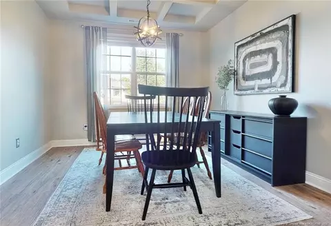52 Citadel St, Cameron, NC 28326 photo 9