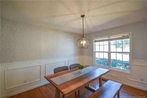 102 Chesapeake Rd, Cameron, NC 28326 photo 13