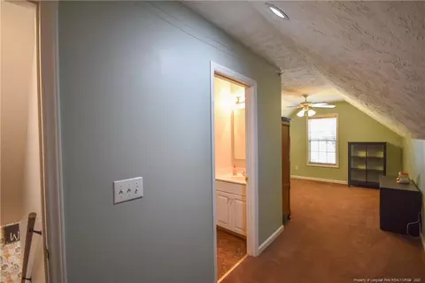 102 Chesapeake Rd, Cameron, NC 28326 photo 30
