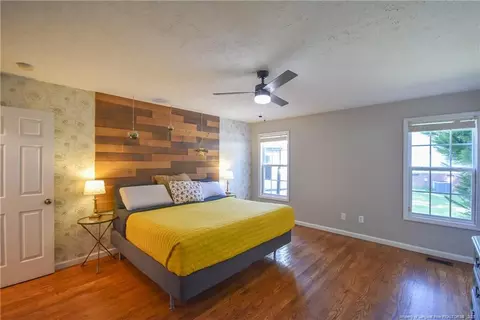 102 Chesapeake Rd, Cameron, NC 28326 photo 18