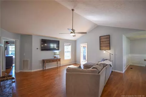 102 Chesapeake Rd, Cameron, NC 28326 photo 5