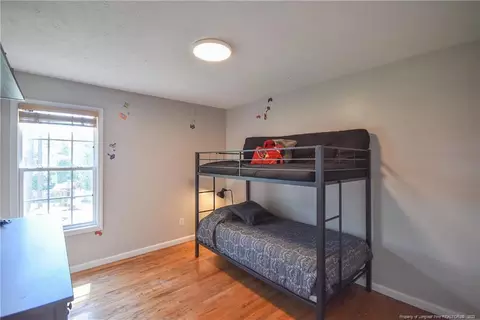 102 Chesapeake Rd, Cameron, NC 28326 photo 20