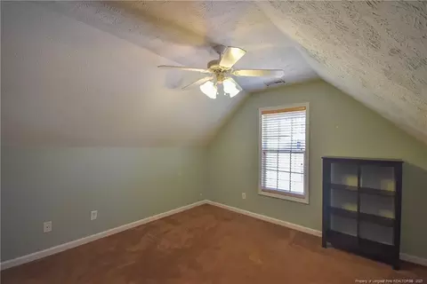 102 Chesapeake Rd, Cameron, NC 28326 photo 36