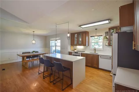 102 Chesapeake Rd, Cameron, NC 28326 photo 10