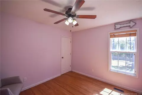 102 Chesapeake Rd, Cameron, NC 28326 photo 27