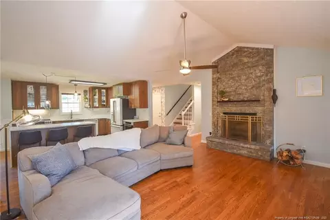 102 Chesapeake Rd, Cameron, NC 28326 photo 8