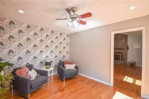 102 Chesapeake Rd, Cameron, NC 28326 photo 38