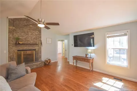 102 Chesapeake Rd, Cameron, NC 28326 photo 6