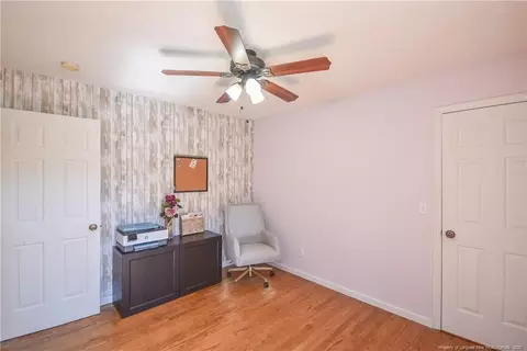 102 Chesapeake Rd, Cameron, NC 28326 photo 28