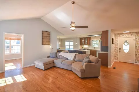 102 Chesapeake Rd, Cameron, NC 28326 photo 7