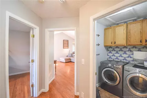 102 Chesapeake Rd, Cameron, NC 28326 photo 22