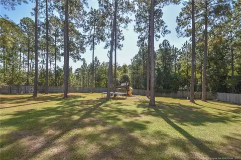 102 Chesapeake Rd, Cameron, NC 28326 photo 45