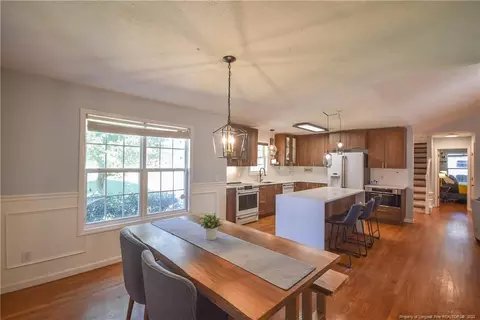102 Chesapeake Rd, Cameron, NC 28326 photo 14