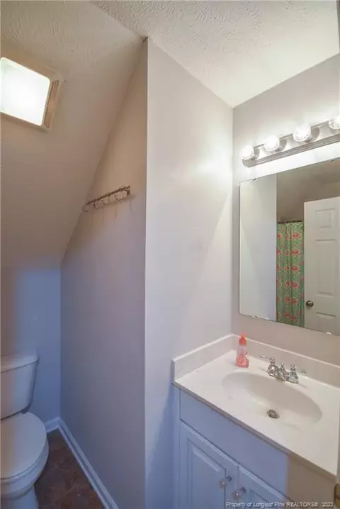 102 Chesapeake Rd, Cameron, NC 28326 photo 31