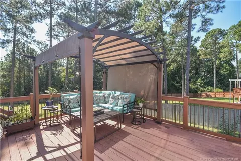 102 Chesapeake Rd, Cameron, NC 28326 photo 41
