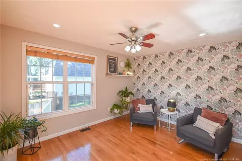 102 Chesapeake Rd, Cameron, NC 28326 photo 39