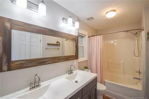 102 Chesapeake Rd, Cameron, NC 28326 photo 19