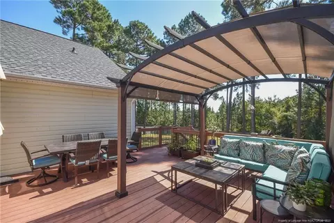 102 Chesapeake Rd, Cameron, NC 28326 photo 40