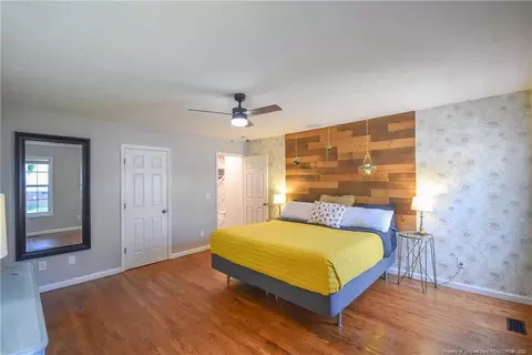 102 Chesapeake Rd, Cameron, NC 28326 photo 17