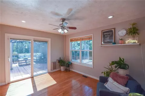 102 Chesapeake Rd, Cameron, NC 28326 photo 37